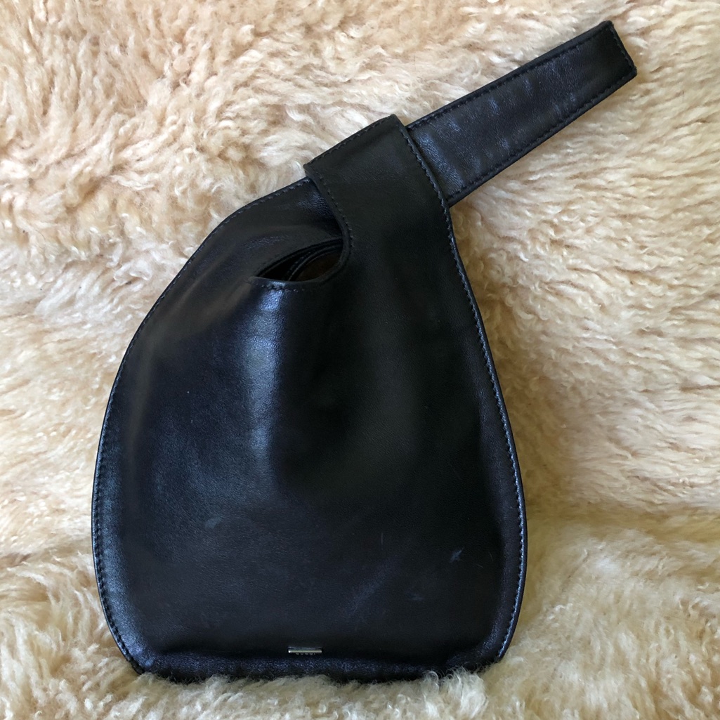 Super Cute Auth Gucci Bag